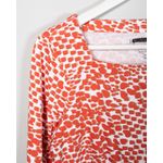 Bluza-din-bumbac-cu-maneci-trei-sferturi-N241401008
