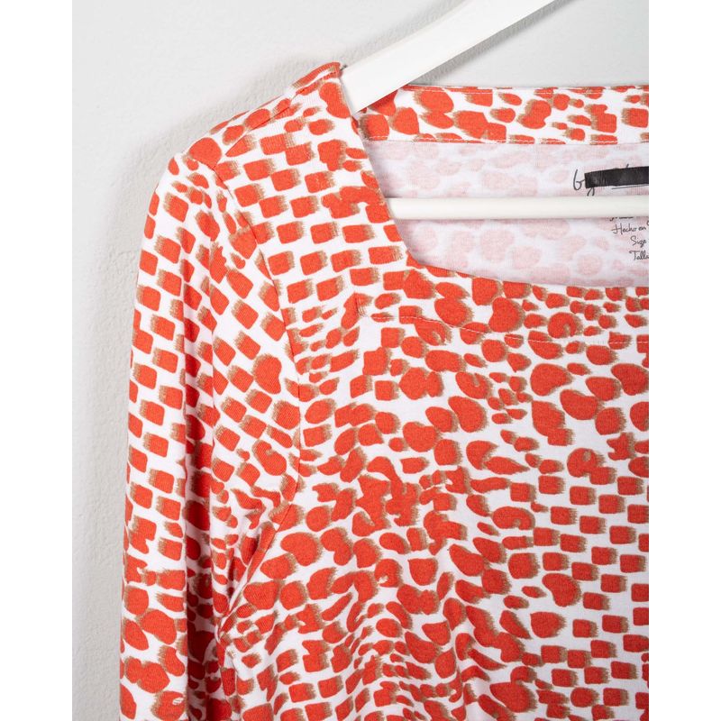 Bluza-din-bumbac-cu-maneci-trei-sferturi-N241401008