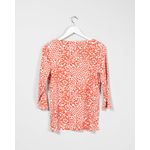 Bluza-din-bumbac-cu-maneci-trei-sferturi-N241401008