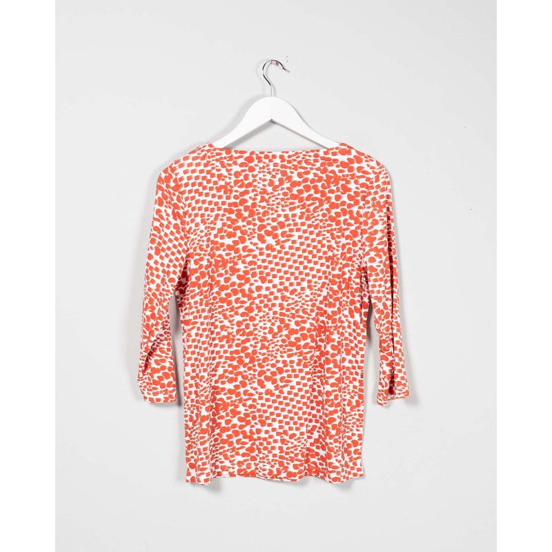 Bluza-din-bumbac-cu-maneci-trei-sferturi-N241401008