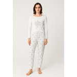 Bluza-de-pijama-cu-imprimeu-N241624001