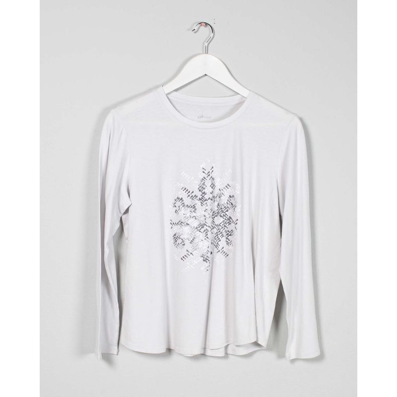 Bluza-de-pijama-cu-imprimeu-N241624001