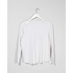Bluza-de-pijama-cu-imprimeu-N241624001