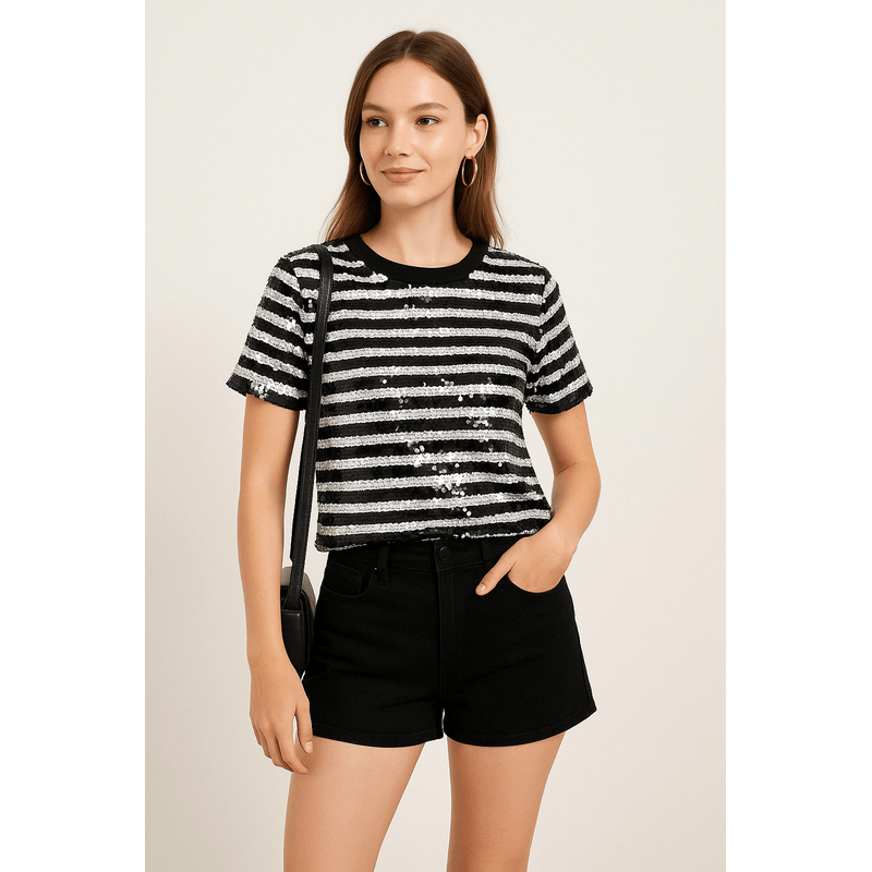 Tricou-cu-paiete-reversibile-N241647003