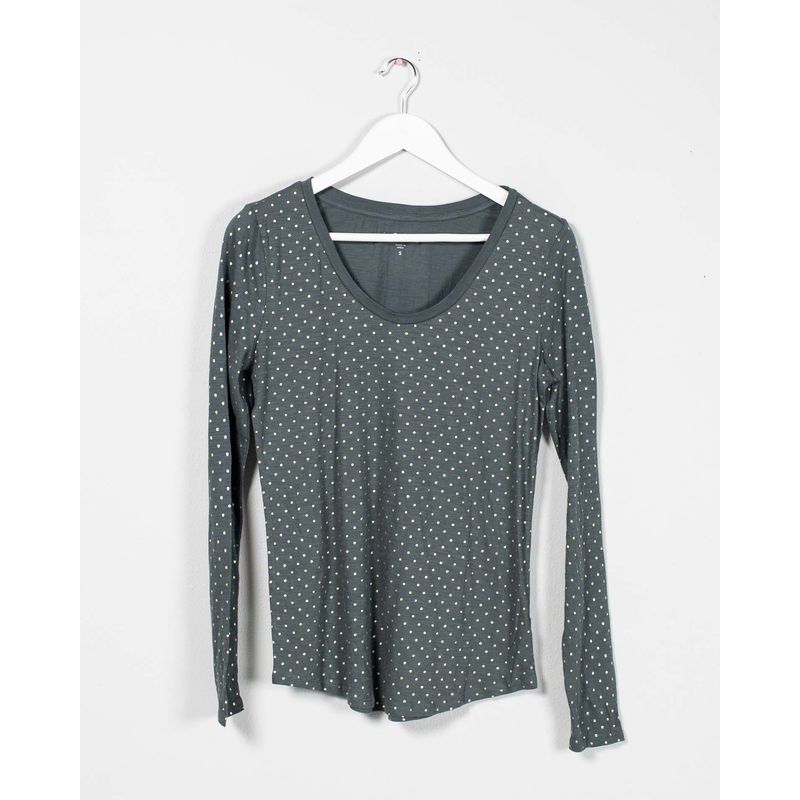 Bluza-din-bumbac-cu-buline-N241647006