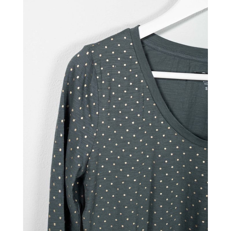Bluza-din-bumbac-cu-buline-N241647006