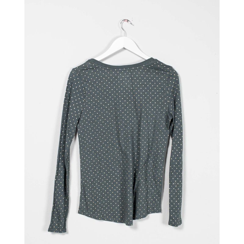 Bluza-din-bumbac-cu-buline-N241647006
