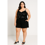 Top-uni-cu-bretele-subtiri-N241647008