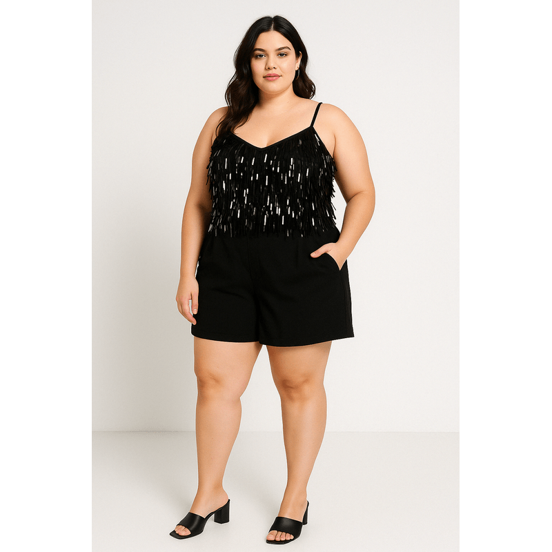 Top-uni-cu-bretele-subtiri-N241647008