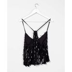Top-uni-cu-bretele-subtiri-N241647008