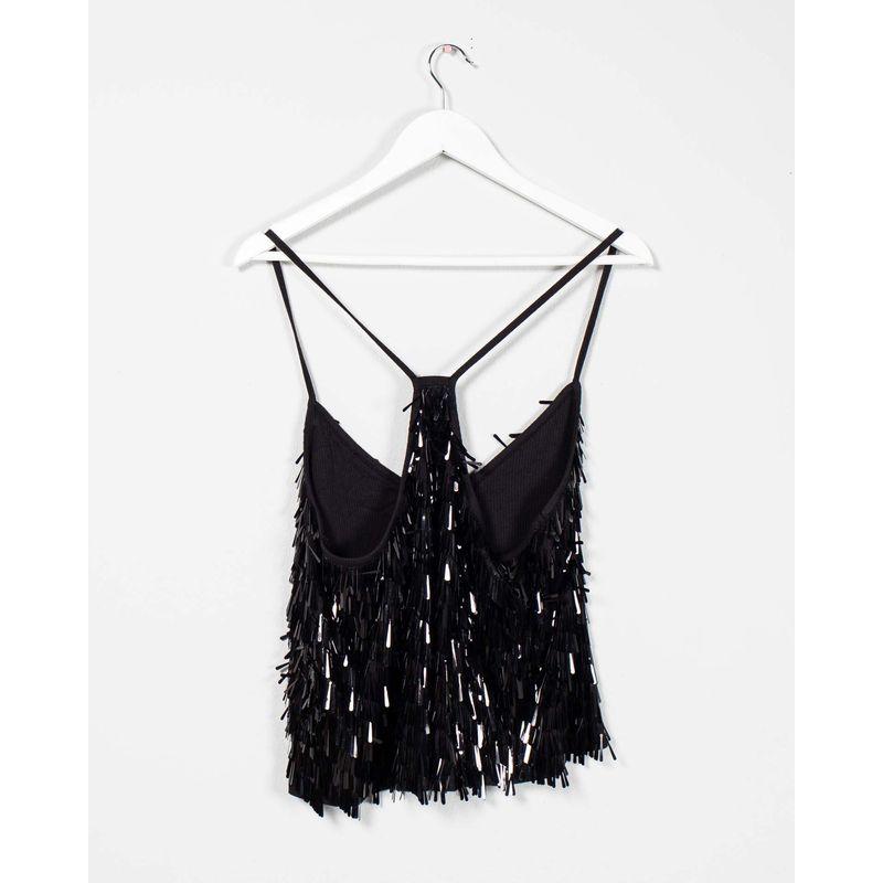 Top-uni-cu-bretele-subtiri-N241647008