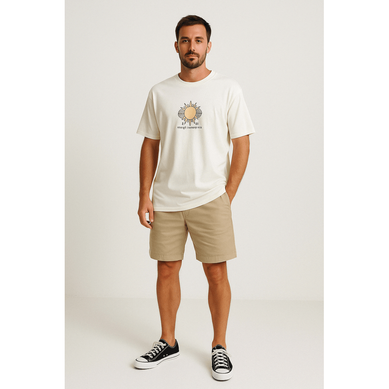25TEK04039-TRICOU---TOPURI-TRICOURI