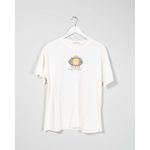 25TEK04039-TRICOU---TOPURI-TRICOURI
