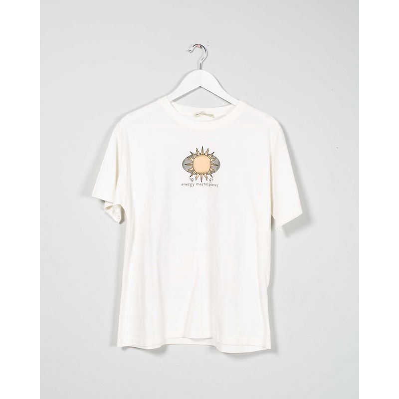 25TEK04039-TRICOU---TOPURI-TRICOURI