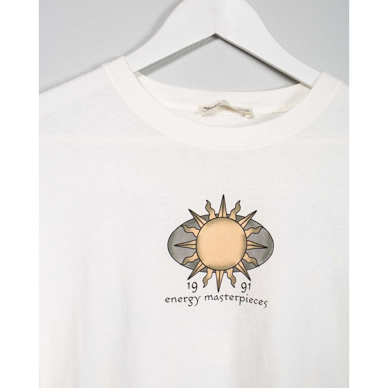 25TEK04039-TRICOU---TOPURI-TRICOURI