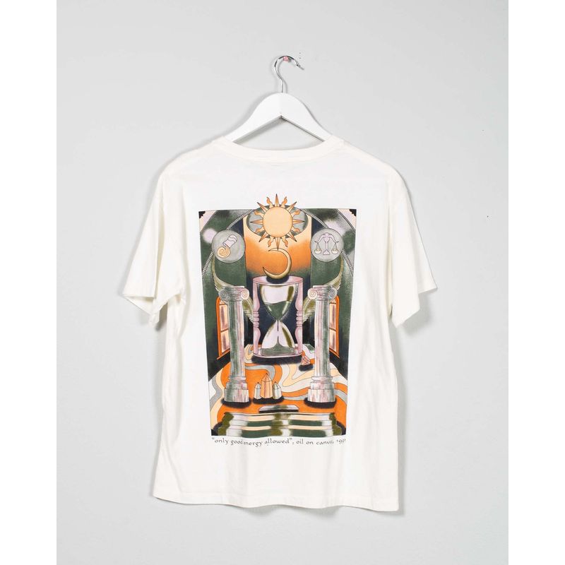 25TEK04039-TRICOU---TOPURI-TRICOURI