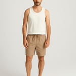 25TEK04074-TRICOU---TRICOURI