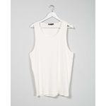 25TEK04074-TRICOU---TRICOURI