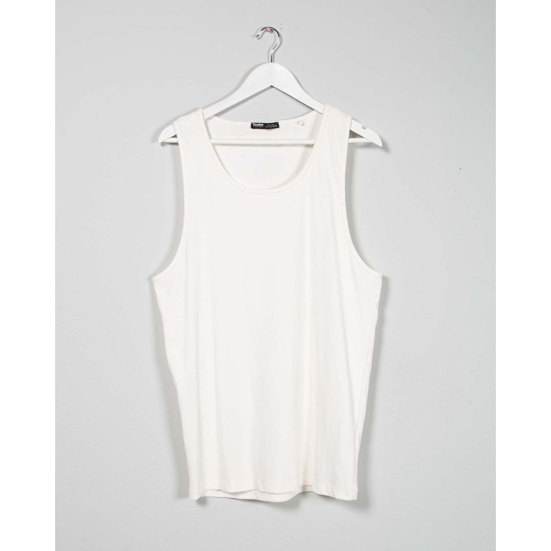25TEK04074-TRICOU---TRICOURI