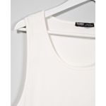 25TEK04074-TRICOU---TRICOURI