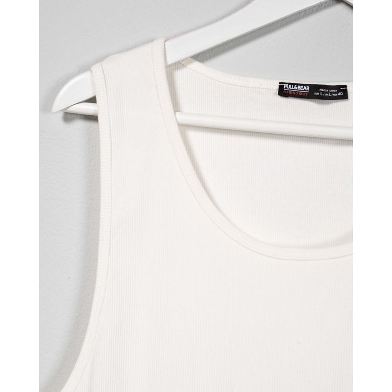 25TEK04074-TRICOU---TRICOURI