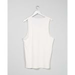 25TEK04074-TRICOU---TRICOURI