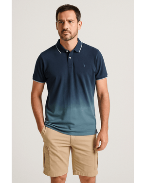 Tricou Koala Bay din bumbac cu maneca scurta 25TFT02076