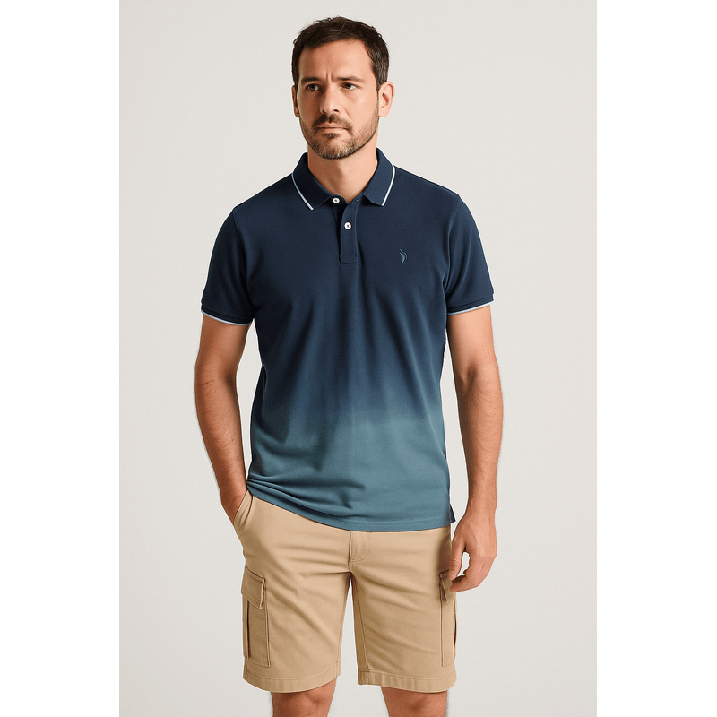 25TFT02076-TRICOU---TRICOURI