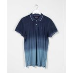 25TFT02076-TRICOU---TRICOURI