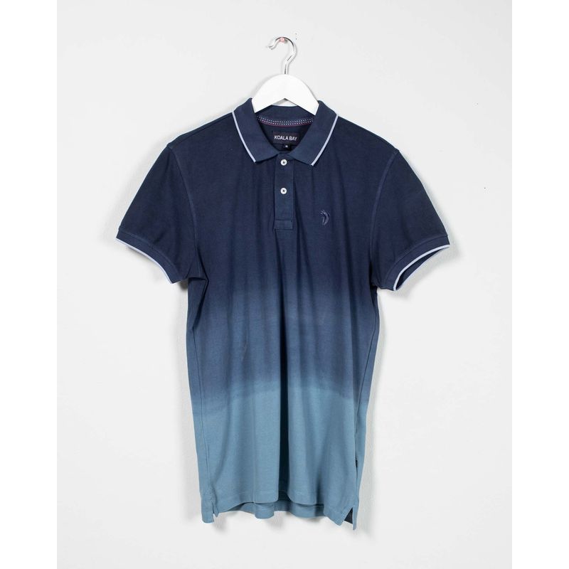 25TFT02076-TRICOU---TRICOURI