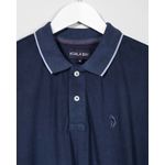 25TFT02076-TRICOU---TRICOURI