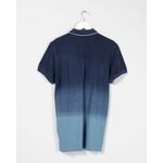 25TFT02076-TRICOU---TRICOURI