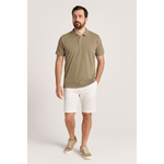 25TFT02113-TRICOU---TRICOURI
