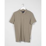 25TFT02113-TRICOU---TRICOURI