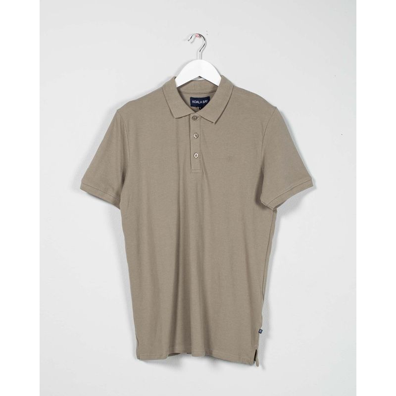 25TFT02113-TRICOU---TRICOURI