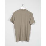 25TFT02113-TRICOU---TRICOURI