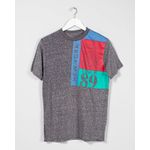 N241504001-TRICOU---BARBATI