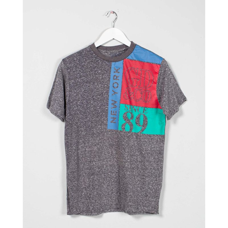 N241504001-TRICOU---BARBATI