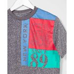 N241504001-TRICOU---BARBATI