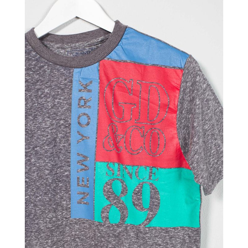 N241504001-TRICOU---BARBATI