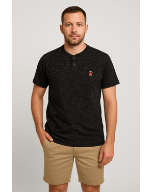 Tricou cu maneca scurta N241504002