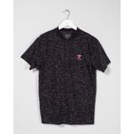 N241504002-TRICOU---BARBATI