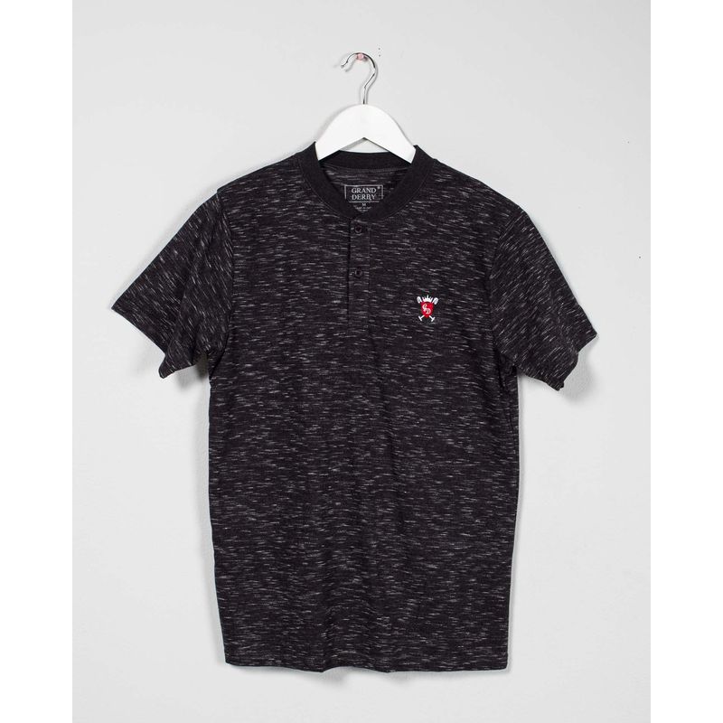 N241504002-TRICOU---BARBATI