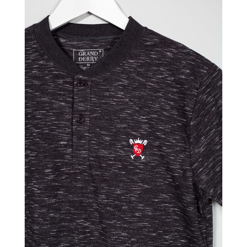 N241504002-TRICOU---BARBATI