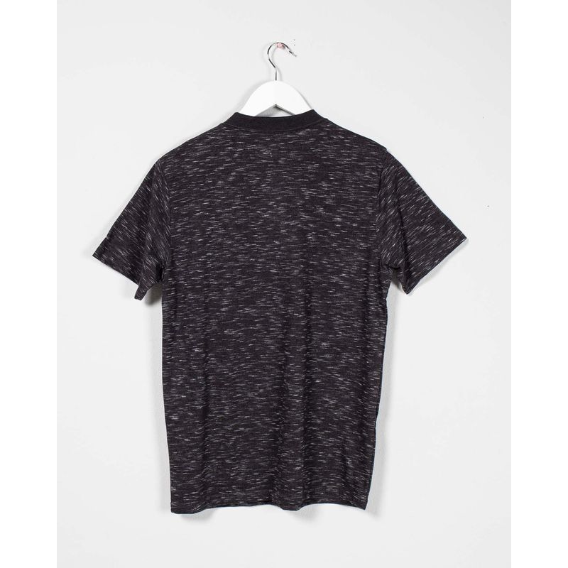 N241504002-TRICOU---BARBATI