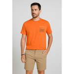 N241504003-TRICOU---BARBATI