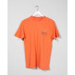 N241504003-TRICOU---BARBATI