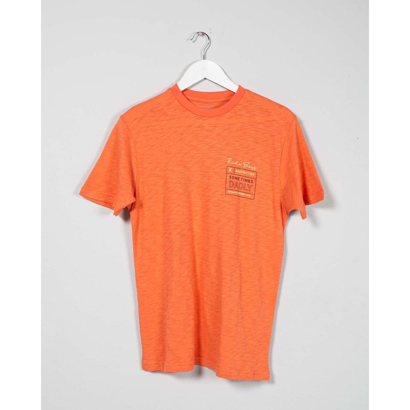 N241504003-TRICOU---BARBATI