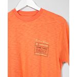 N241504003-TRICOU---BARBATI