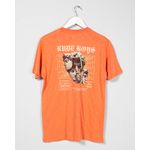 N241504003-TRICOU---BARBATI